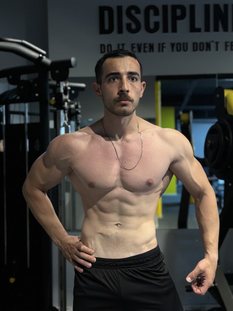 8aeaaf4e adde 4a2a 89ac ac0ff8a556ae