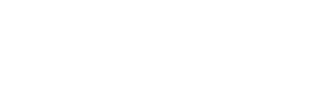 Ümit eray yavuz logo (byaz )